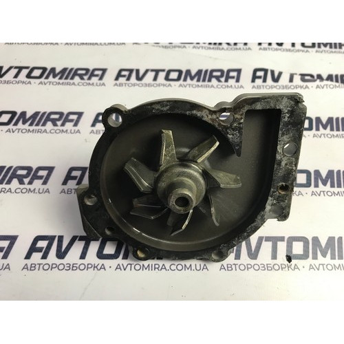 Насос водяной Volvo V50 2.4 2003-2012 30650751